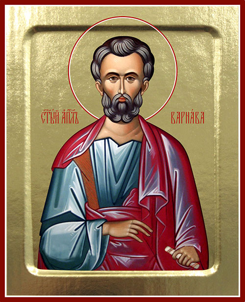 2223вв.jpg