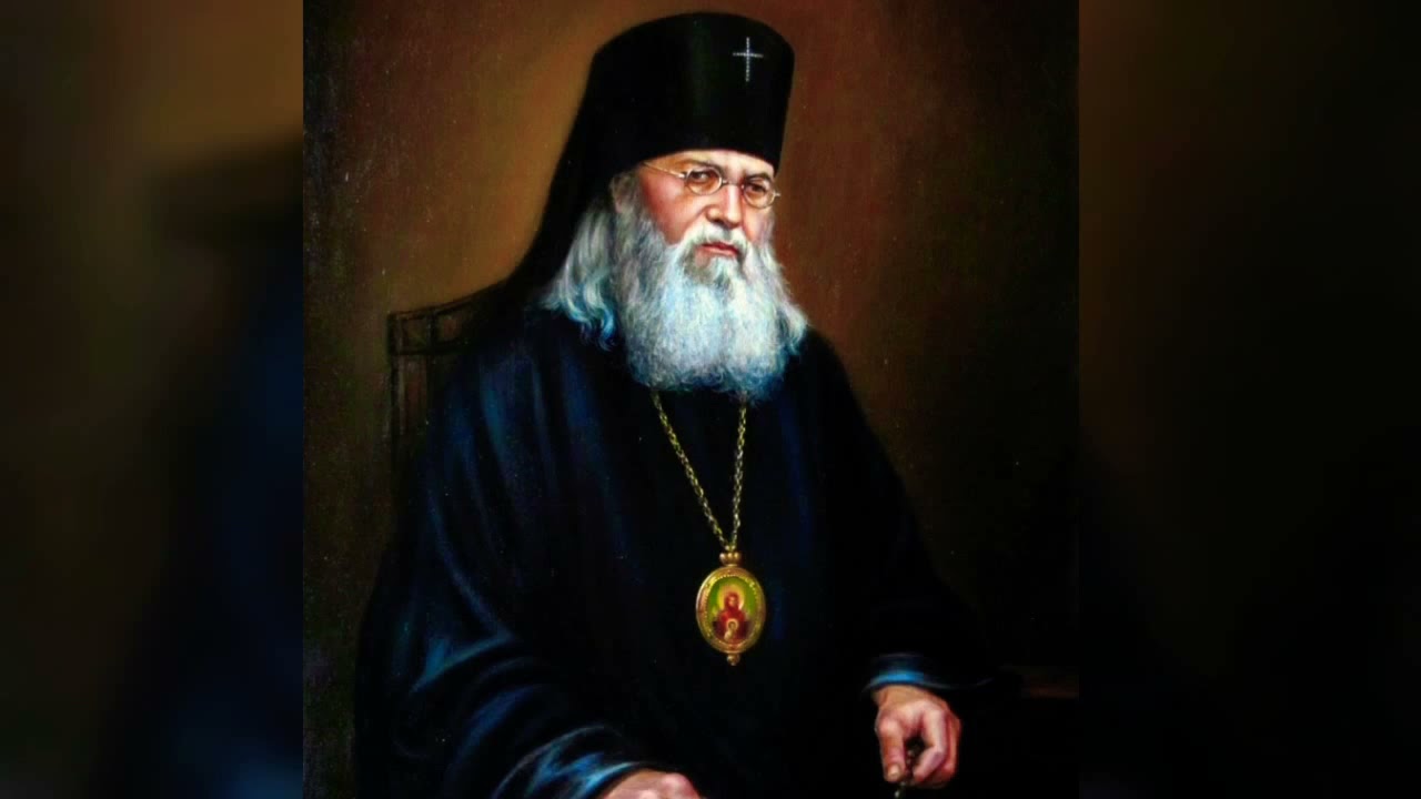 Молебен и молитва исцелении близких от болезни и благополучном исходе операции 7.jpg