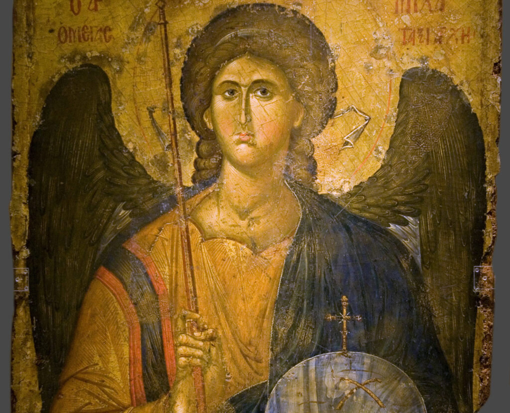 Молебен и молитва о защите от врагов видимых и невидимых 2.jpeg