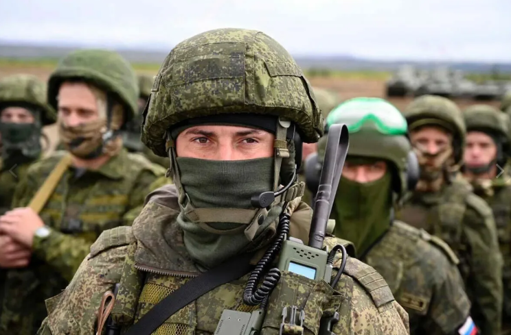 Молебен и молитва о святом православном воинстве, воинах и Отечестве.png