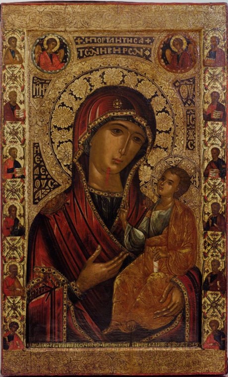 Рисунок2.jpg
