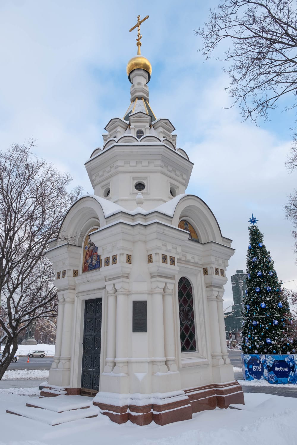 часовня.jpg